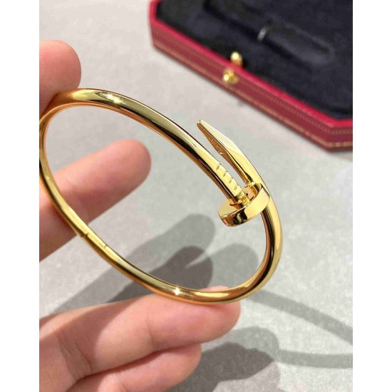 Cartier Bracelet