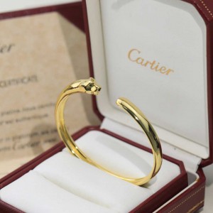 Cartier Bracelet