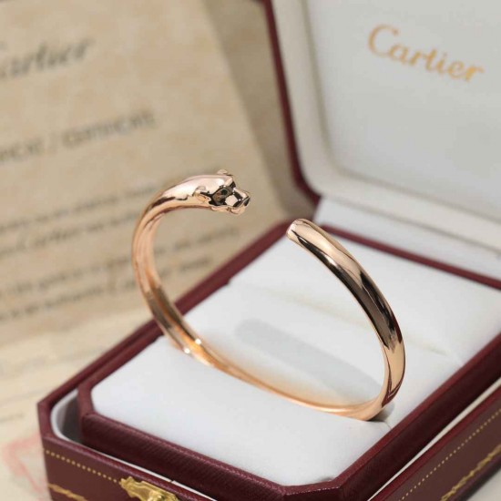 Cartier Bracelet