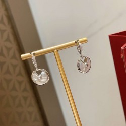 Cartier Earrings