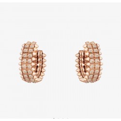 Cartier Earrings