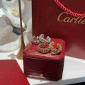 Cartier Jewelry