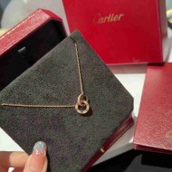 Cartier Necklace Cartier Necklace