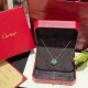 Cartier Necklace