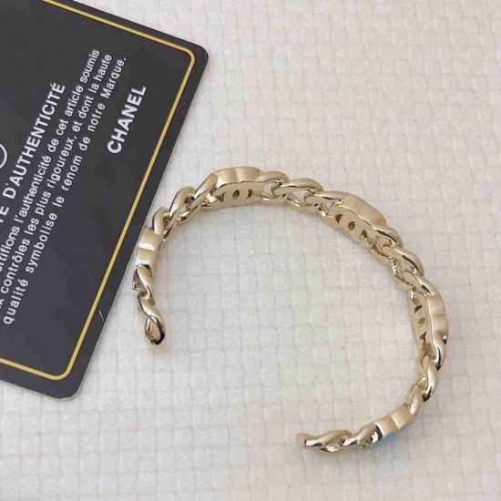  Chanel Bracelet