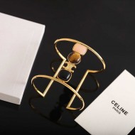 Chanel Bracelet  Chanel Bracelet