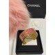  Chanel Bracelet