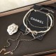 Chanel Necklace