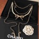 Chanel Necklace