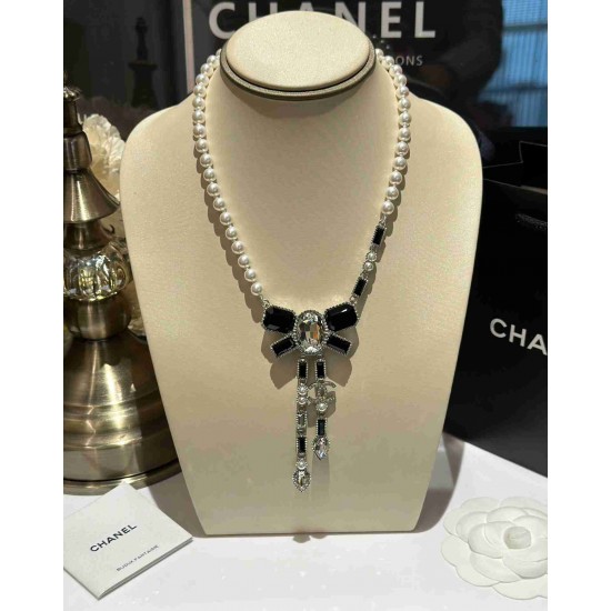 Chanel Necklace