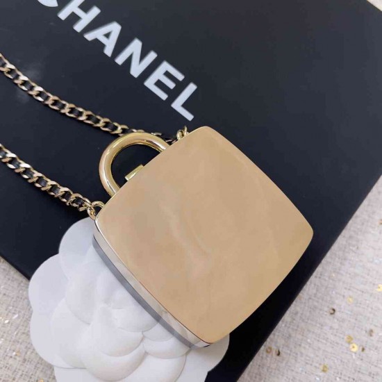 Chanel Necklace