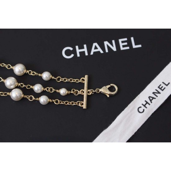 Chanel Necklace