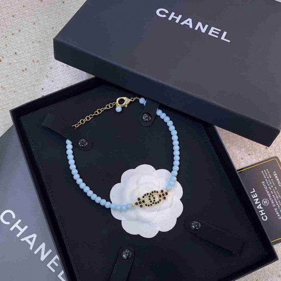 Chanel Necklace