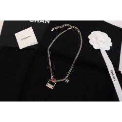 Chanel Necklace