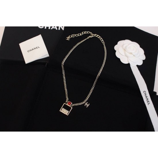 Chanel Necklace