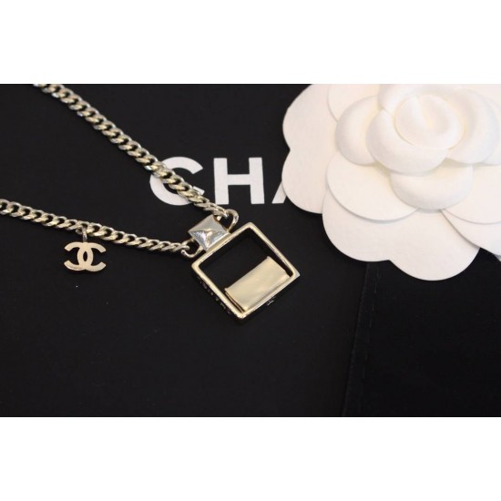 Chanel Necklace