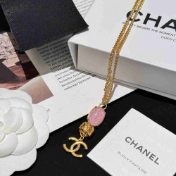 Chanel Necklace