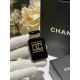 Chanel Brooch