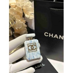 Chanel Brooch