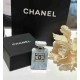 Chanel Brooch