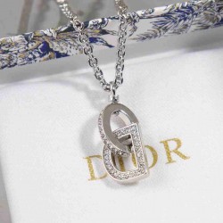 Dior Necklace