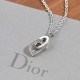 Dior Necklace