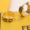 Fendi Jewelry