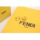 Fendi  Earrings