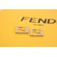 Fendi  Earrings