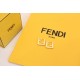 Fendi  Earrings