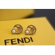 Fendi  Earrings