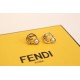 Fendi  Earrings