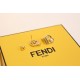 Fendi  Earrings