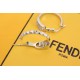 Fendi  Earrings