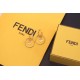 Fendi  Earrings