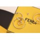 Fendi  Earrings