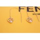 Fendi  Earrings