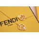 Fendi  Earrings