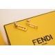 Fendi  Earrings