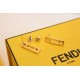 Fendi  Earrings