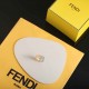 Fendi Rings