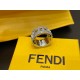 Fendi Rings