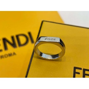 Fendi Rings