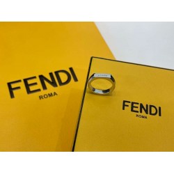 Fendi Rings