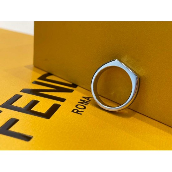 Fendi Rings