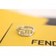 Fendi Rings