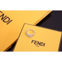 Fendi Rings