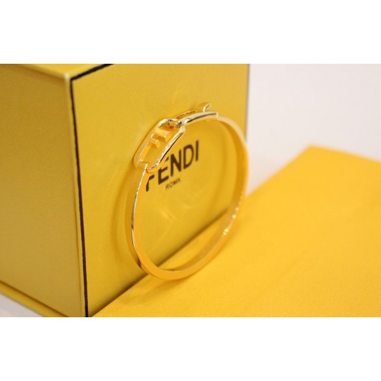 Fendi Bracelet