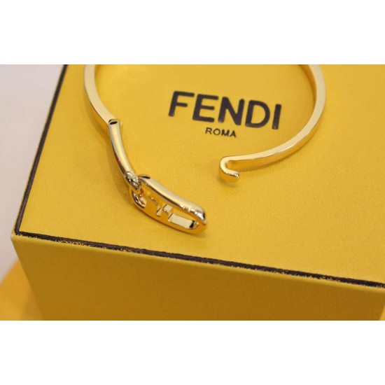 Fendi Bracelet