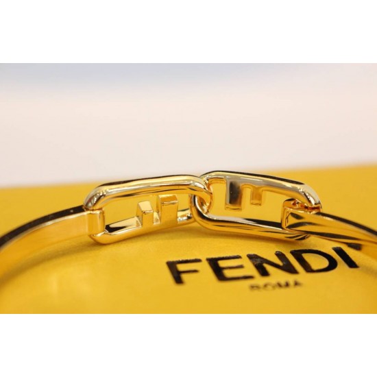 Fendi Bracelet